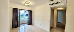 The Tre Ver (D13), Condominium #466470091